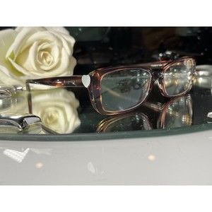 Tiffany & Co. TF 2090-H 8081  Eyeglasses Frames | 52-16-140